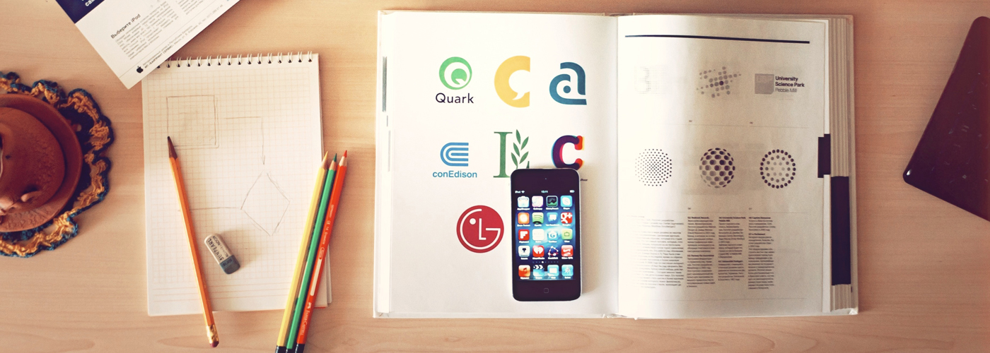 Bespoke Software Solutions