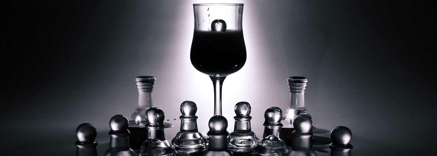 IT Consultancy & Advice