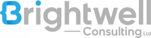 Brightwell Consulting Ltd