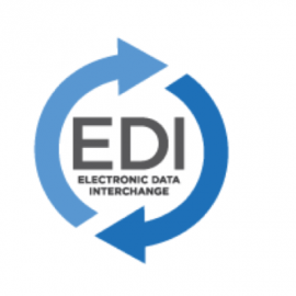 EDI