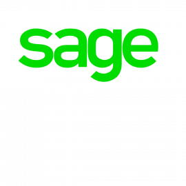 Sage Integration
