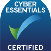 Cyber Essentials Certified